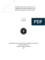 Jurnal Proposal MSDM PDF