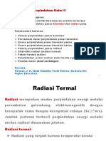 Perpind Kalor 2 PDF