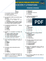 Cuadernillos 2018 III - PDF