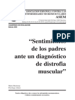 Sentimientos de los padres ante un diagnostico de distrofia muscular.pdf