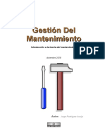 Gestion-del-mantenimiento.pdf