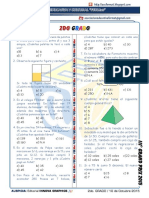 2do Grade Ok. LIMA PE