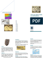 Cartografia PDF