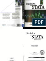 [Lawrence_C._Hamilton]_Statistics_with_STATA(BookFi).pdf