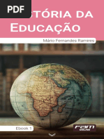 topico 1 ebbokhistoria da educacao.pdf