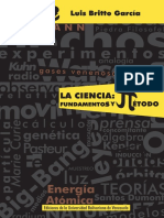 luis-britto-garcc3ada-la-ciencia-fundamentos-y-mc3a9todo.pdf