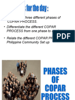 09 Phases of Copar