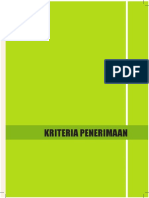 11_Kriteria_Penerimaan.pdf