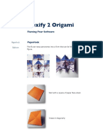 Flexify Origami.pdf