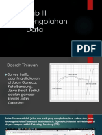 Pembagian Tugas Tubes RLL - Kelas03 - Klp28