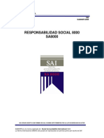 SA8000_2008StdSpanish.pdf