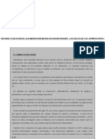 Historia de la alimentación militar 1ra.pdf
