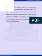 4 Summary PDF