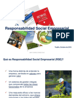 y RESPONSABILIDAD SOCIAL EMPRESARIAL.pdf