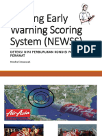 Nursing Early Warning Scoring System (NEWSS).pdf