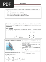 Manual PDF