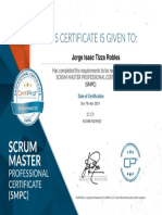 Certificate.pdf 41554674274933