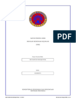 Rapor Cetak (Gabung) - X TSM 3 (Ganjil-2018-2019).pdf