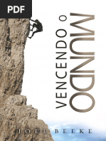 Vencendo o Mundo - Joel R. Beeke.pdf