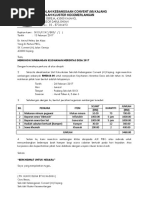 67233255 Contoh Sijil Penghargaan