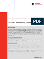 AGN090_B.pdf