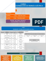 Clase_01_LTDEE.pdf