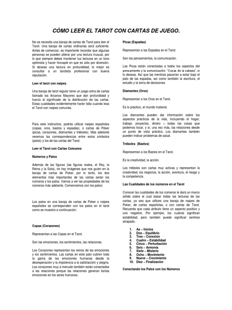 juego uno con cartas españolas