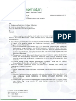 325-2019 Pakta Integritas FKTP PDF