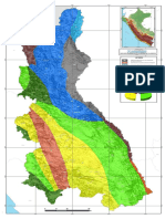 A6498-Anexo_1-Mapa_franjas_metalogeneticas_1_250_000.pdf