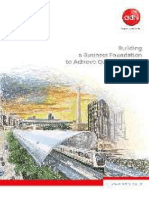 ADHI - Annual Report - 2018 PDF