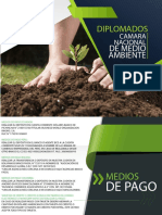 Cámara Nacional de Medio Ambiente (1)