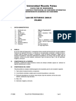 IF0306-taller_programacion_II.doc