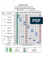 Programas de Platicas POMOCA-GRAMSA 2018 PDF