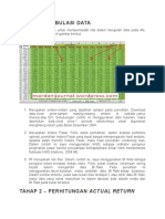 364519705-Langkah-Pengerjaan-Dengan-Excel.docx