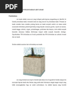 Download Pemanfaatan Dan Pelestarian Air Tanah Fix by Sony Triyanto SN40787283 doc pdf