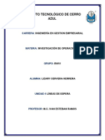 Investigacion_de_operaciones_UNIDAD_4_LI.pdf