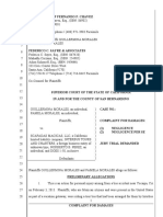 Bn23-Buslawsuit PDF