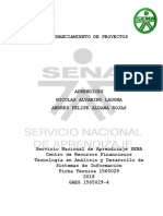 AP7 AA3 Ev2 Financiamiento de Proyectos