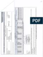 Escaneo Documento-Final PDF