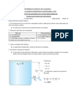 Resolucion Del Examen Teorico.