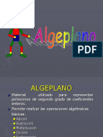 algeplano-130813160433-phpapp01 (1).pptx