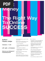 PDF Document