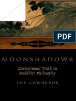 COWHERDS_Moonshadows.pdf
