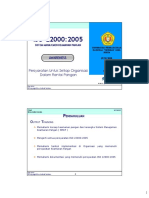 001 ISO 22000 Awareness PDF