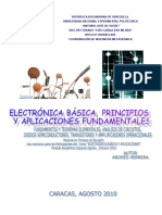 Modulo Curso Elca Basica y Aplicaciones (VF 2015)