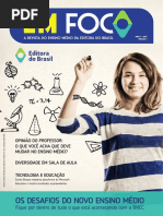 revistaemfoco01.pdf
