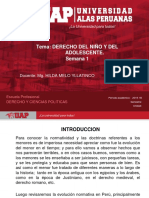 DIAPOSITIVA 1 ppc.pdf