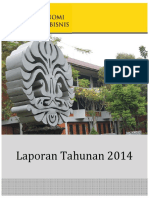 Annual Report Feb 2014 Final