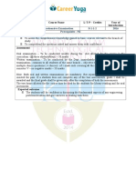 Civil Engineering Objective Type Questions by S.S