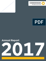 Geschaeftsbericht_2017_Konzern_EN.pdf